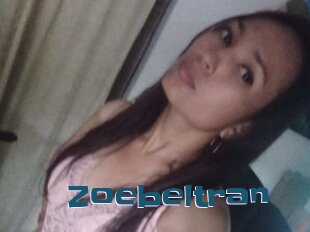 Zoebeltran