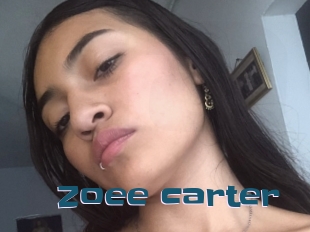 Zoee_carter
