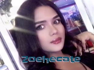 Zoehecate