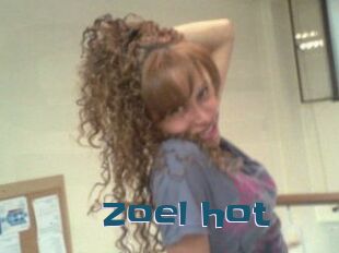 Zoel_hot