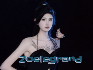 Zoelegrand