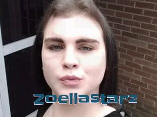Zoellastarz