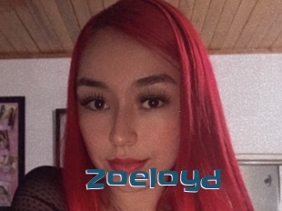 Zoeloyd
