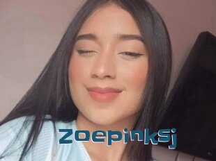 Zoepinksj