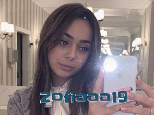 Zofiaaa19