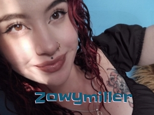 Zowymiller