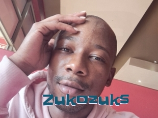Zukozuks