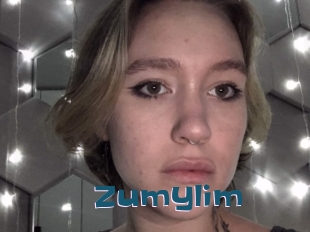 Zumylim