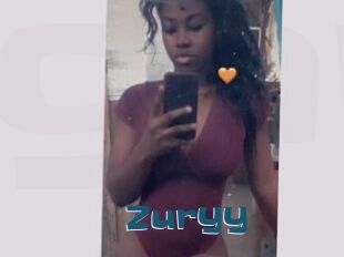 Zuryy