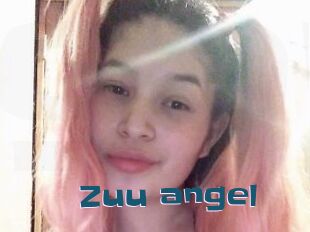 Zuu_angel