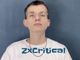ZxCritical